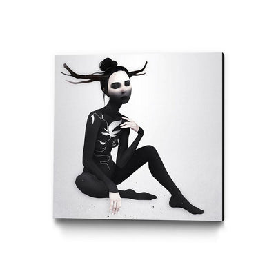 Rest for Little Roots