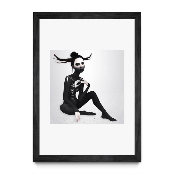 Rest for Little Roots