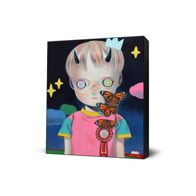 Children of This Planet 24