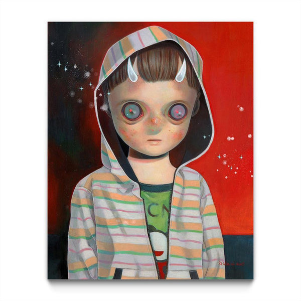 Children of This Planet 36