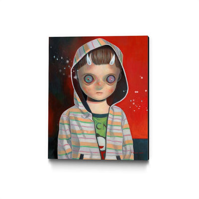 Children of This Planet 36