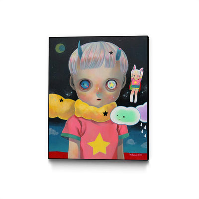 Children of This Planet #31