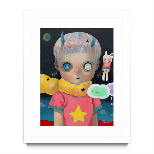 Children of This Planet #31