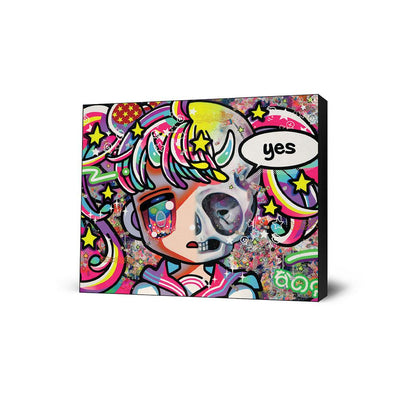 Everything That Exists in This Universe #2