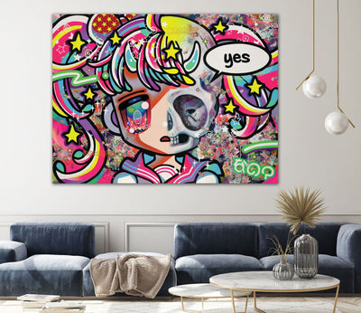 Everything That Exists in This Universe #2