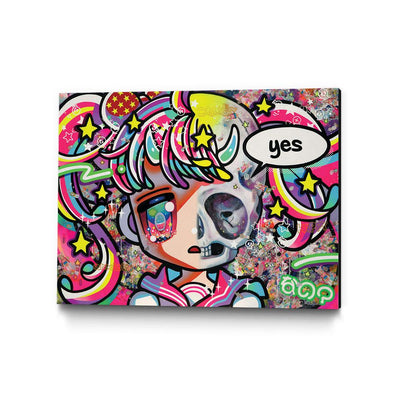 Everything That Exists in This Universe #2