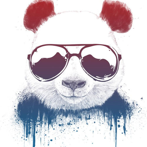 Stay cool II