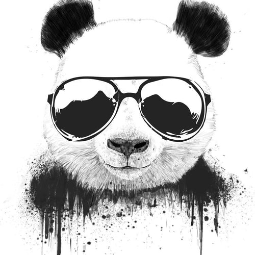 Stay Cool