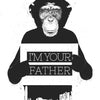 I'm Your Father II