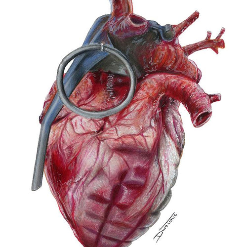 Heart