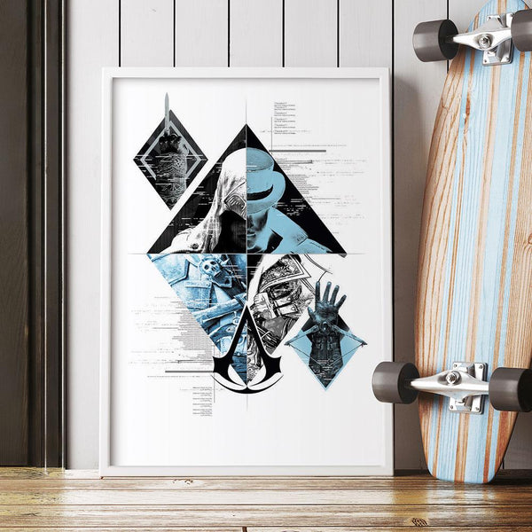 Failed to Reinitialize I