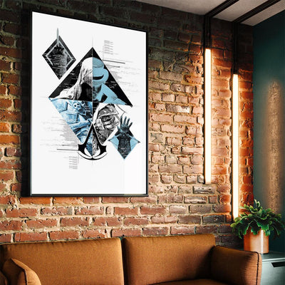 Failed to Reinitialize I