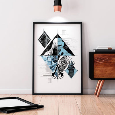 Failed to Reinitialize I