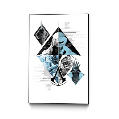 Failed to Reinitialize I