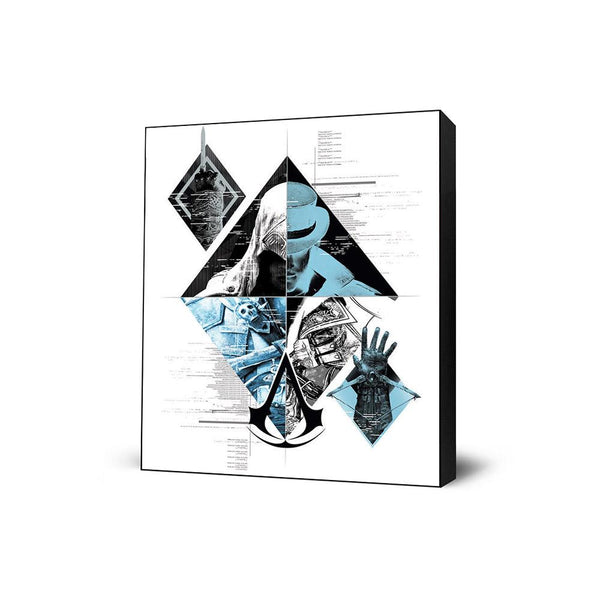 Failed to Reinitialize I