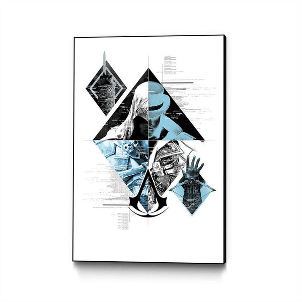 Failed to Reinitialize I