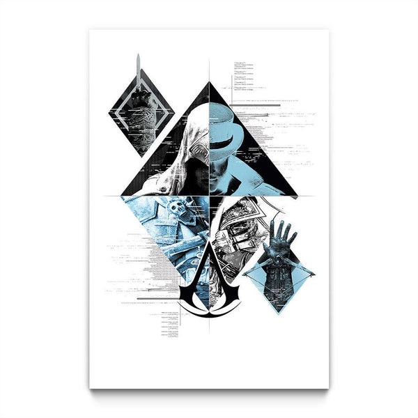 Failed to Reinitialize I