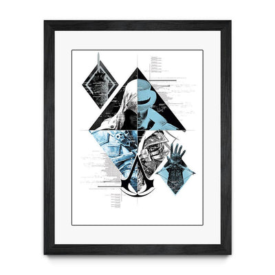 Failed to Reinitialize I