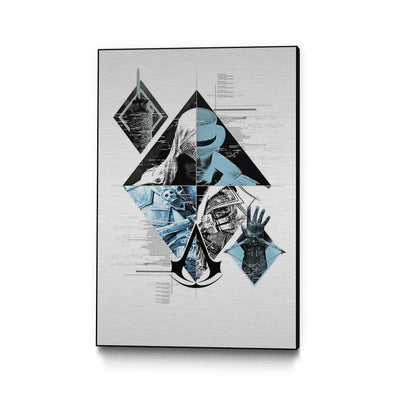 Failed to Reinitialize I