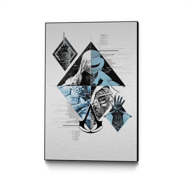 Failed to Reinitialize I