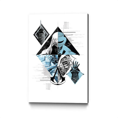 Failed to Reinitialize I