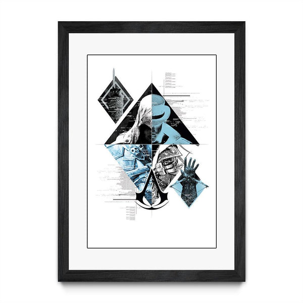 Failed to Reinitialize I