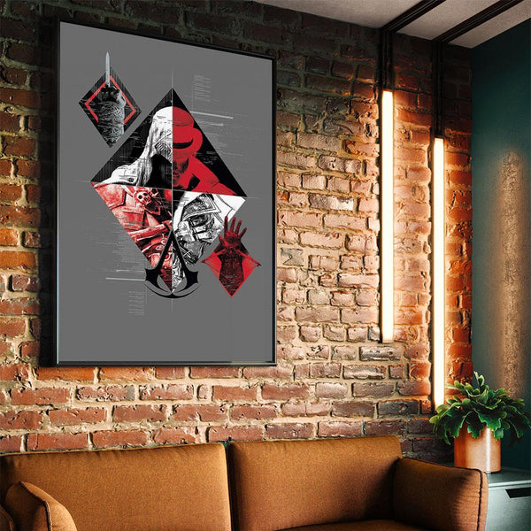 Failed to Reinitialize I