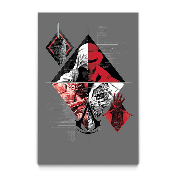 Failed to Reinitialize I