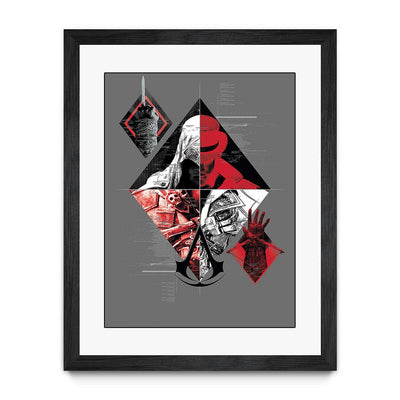 Failed to Reinitialize I