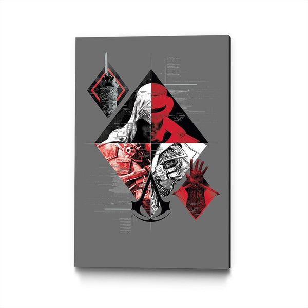 Failed to Reinitialize I