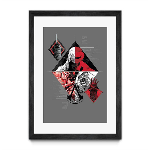 Failed to Reinitialize I