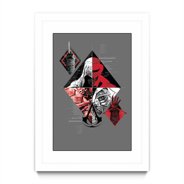 Failed to Reinitialize I