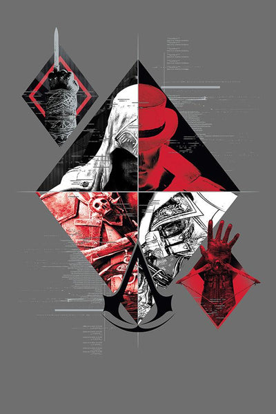 Failed to Reinitialize I