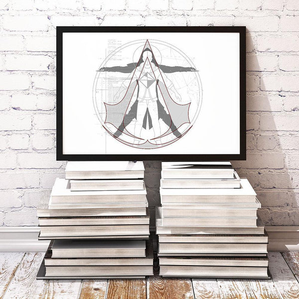 Failed to Reinitialize II