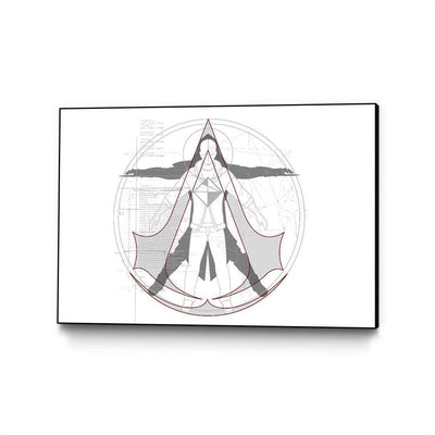 Failed to Reinitialize II