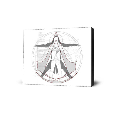 Failed to Reinitialize II