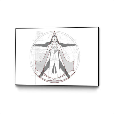 Failed to Reinitialize II