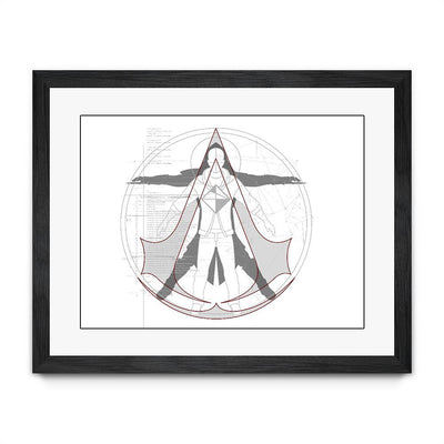 Failed to Reinitialize II