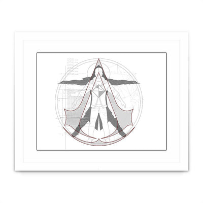 Failed to Reinitialize II