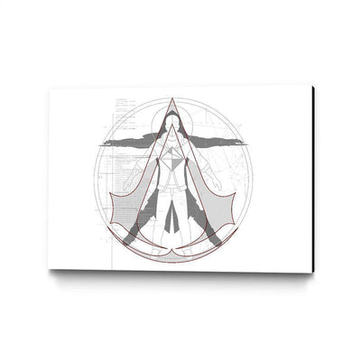 Failed to Reinitialize II