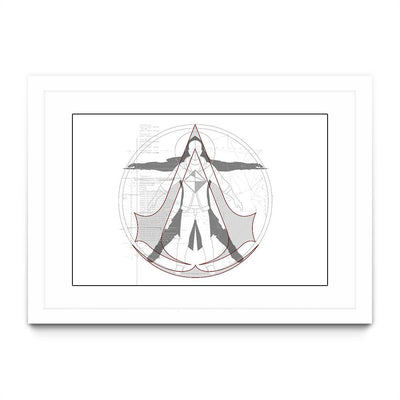 Failed to Reinitialize II