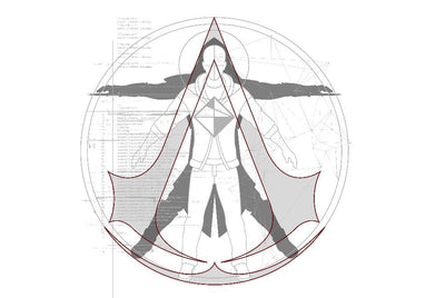 Failed to Reinitialize II