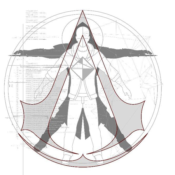 Failed to Reinitialize II