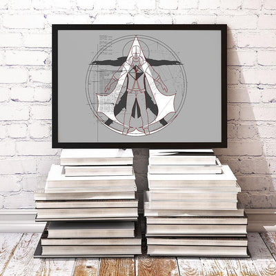 Failed to Reinitialize II