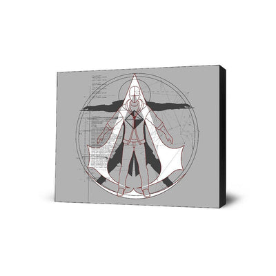 Failed to Reinitialize II