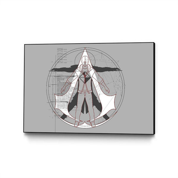 Failed to Reinitialize II