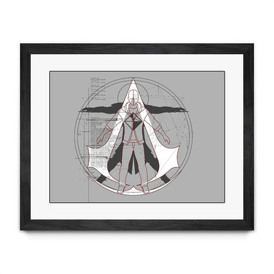 Failed to Reinitialize II