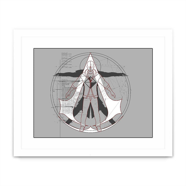 Failed to Reinitialize II