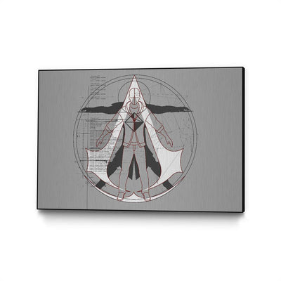 Failed to Reinitialize II