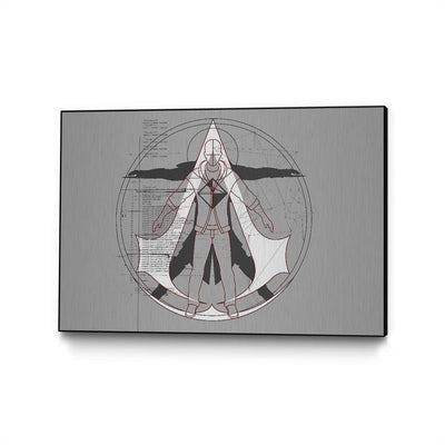 Failed to Reinitialize II